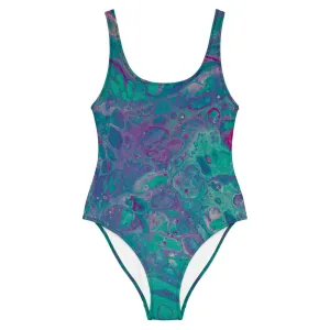 - Sweet Tooth - Bodysuit