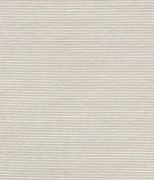 3401-01 Interlude - Sweet Nothings