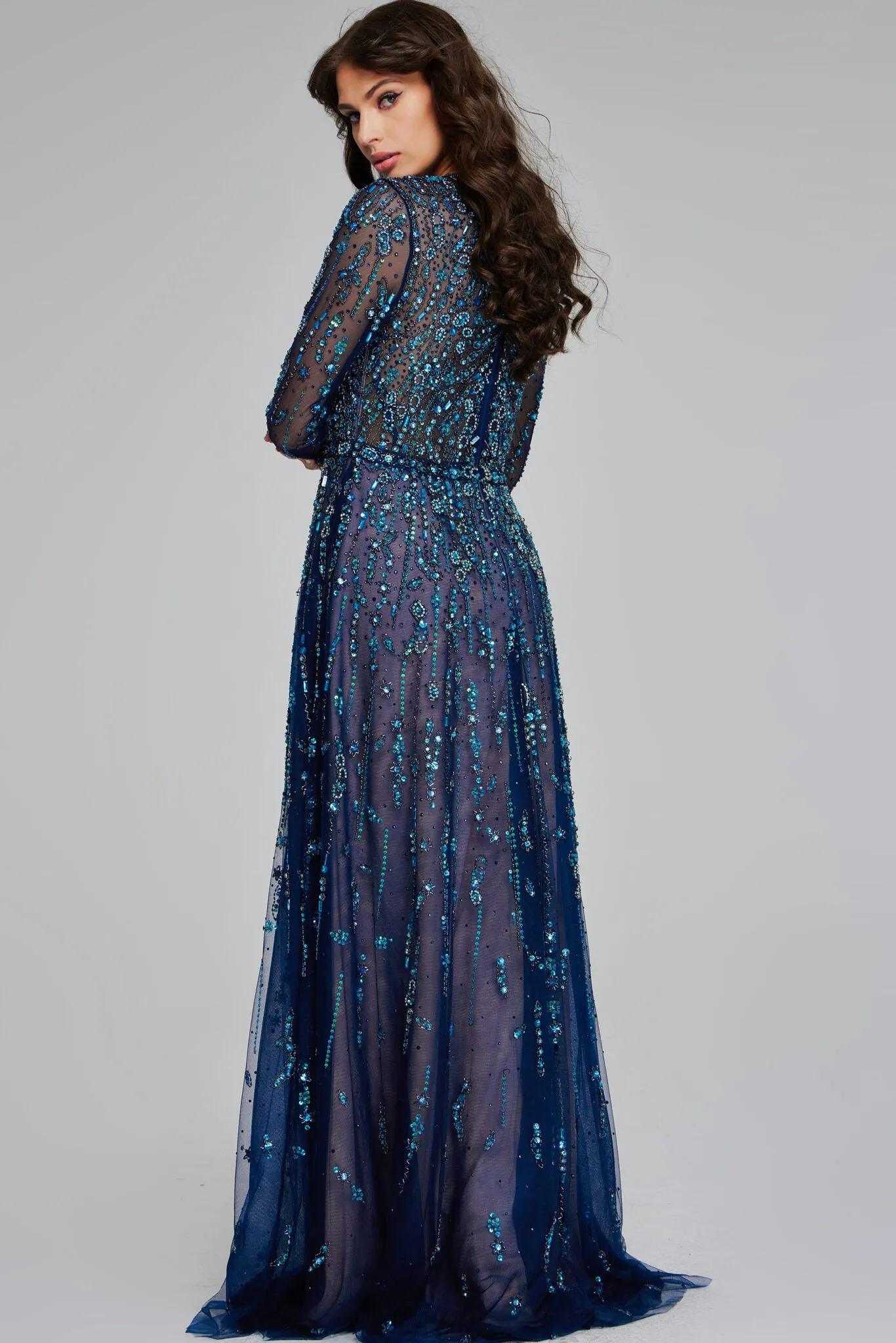 80807 JOVANI