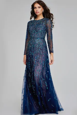 80807 JOVANI