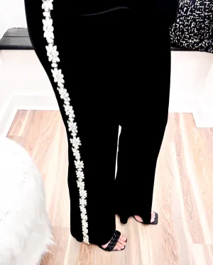 Adelyn Pants
