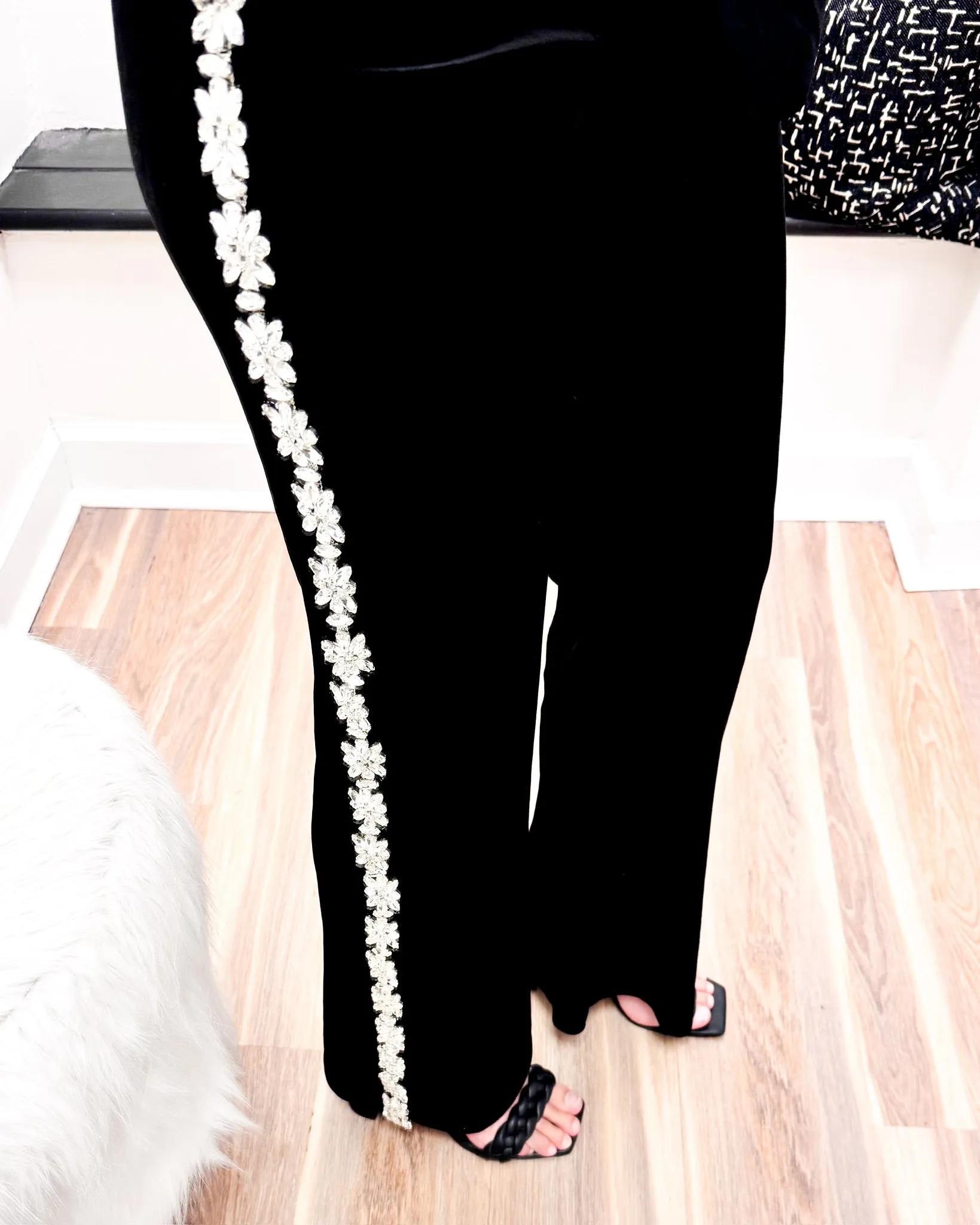Adelyn Pants