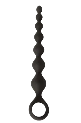 Adore U - Lana Anal Beads