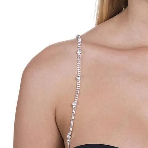 Alessandra bra straps