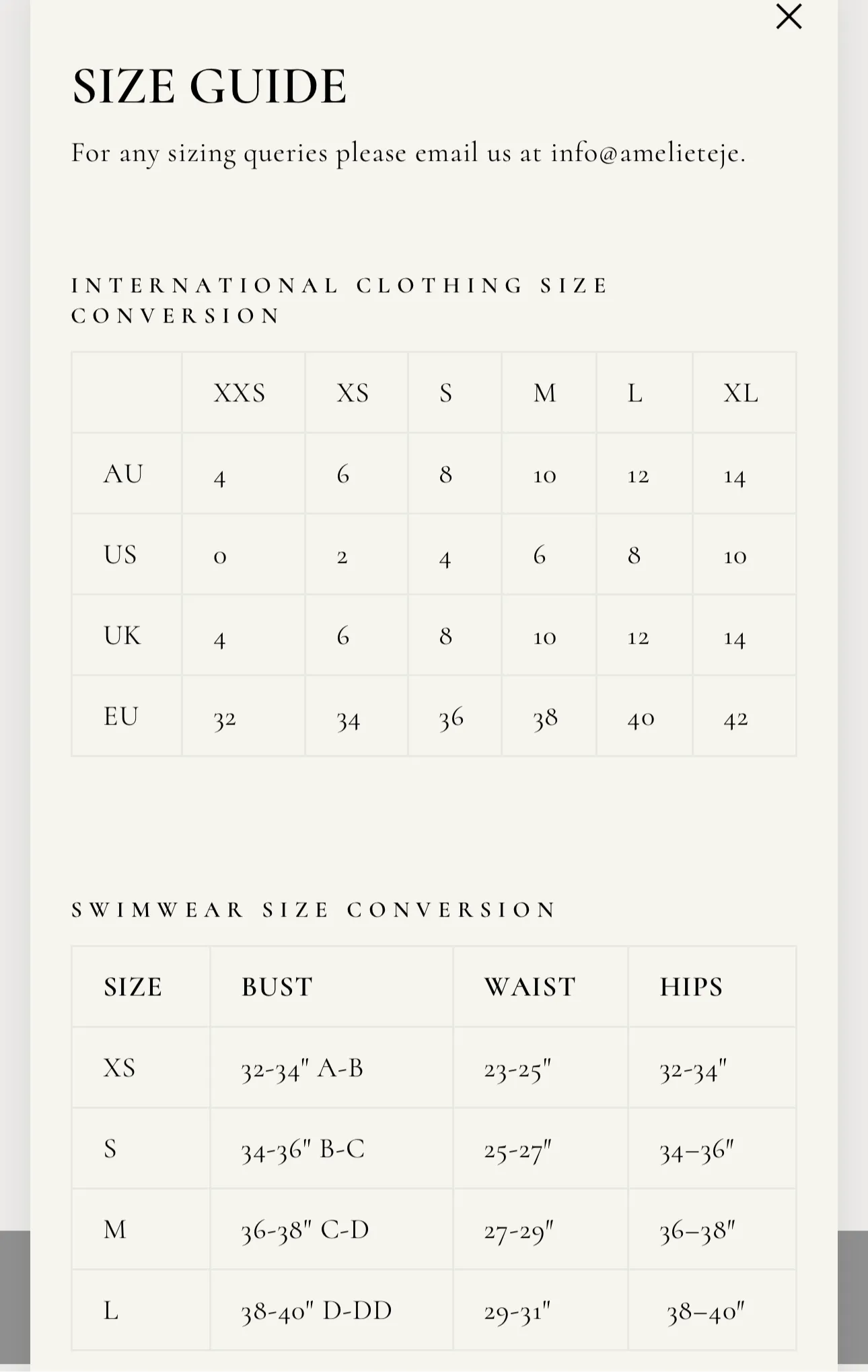 AmeliaTeje Kiana Mini Skirt in Roseate