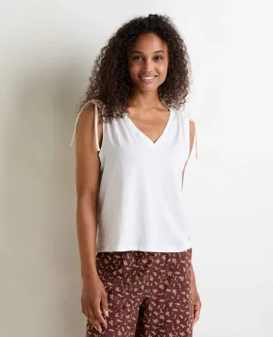 Anza Cinch Tank