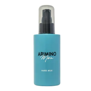 Arimino Men Hard Milk