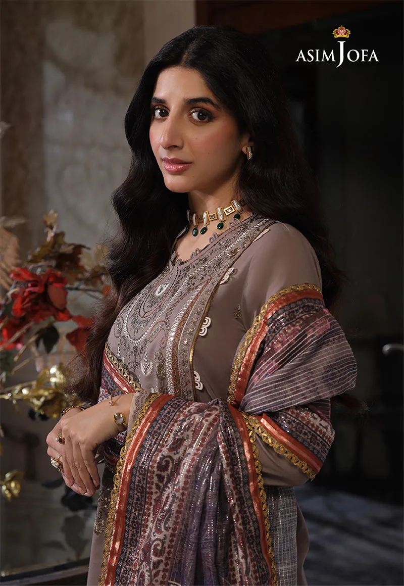 ASIM JOFA | AIRA Collection '23 | AJAI-13
