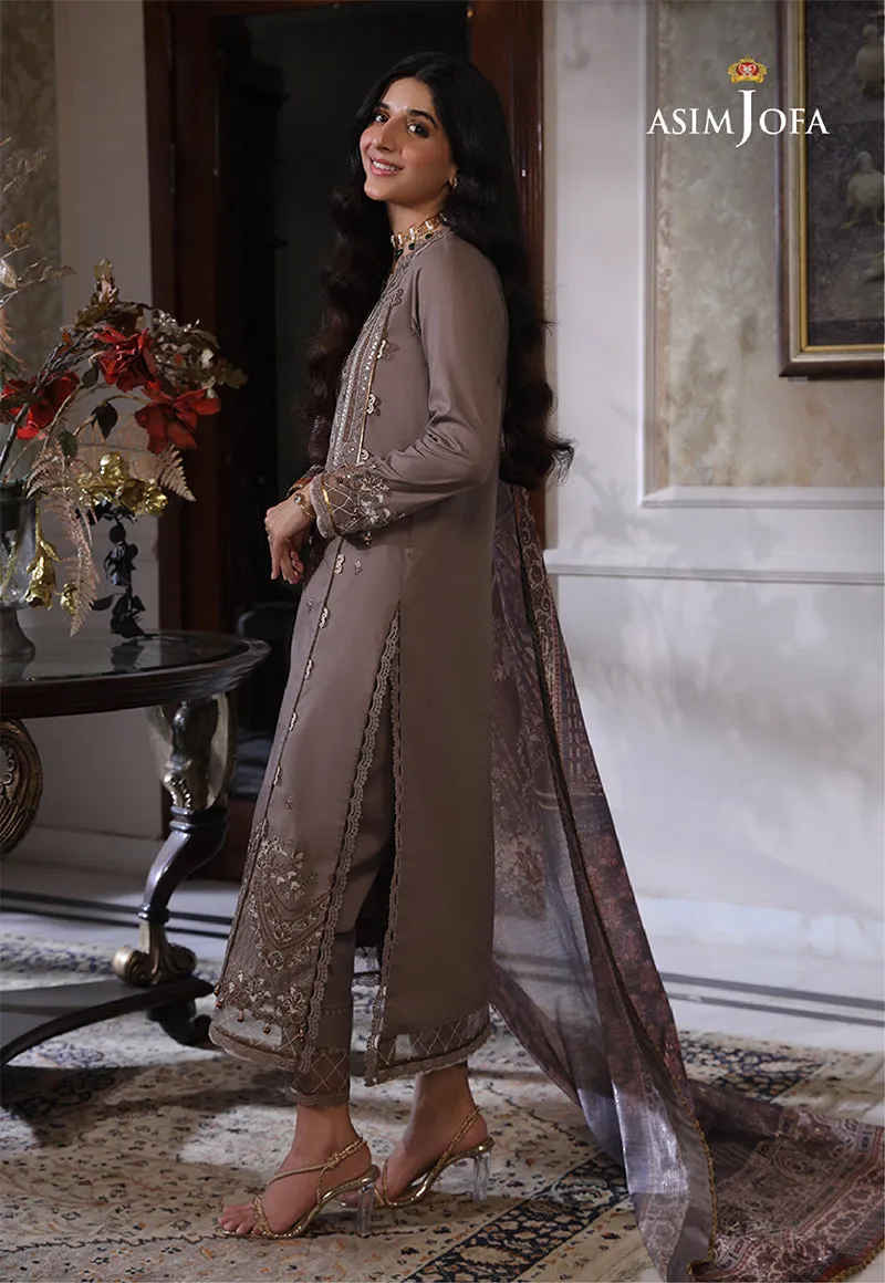 ASIM JOFA | AIRA Collection '23 | AJAI-13