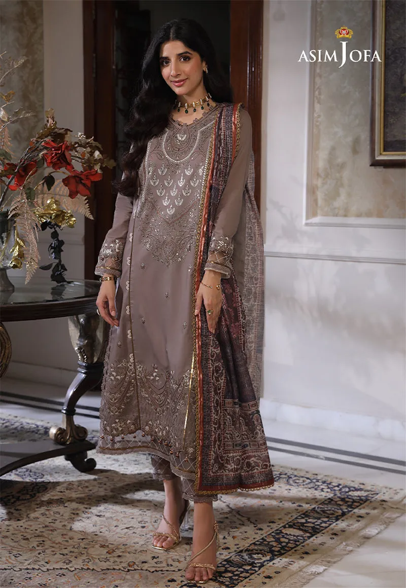 ASIM JOFA | AIRA Collection '23 | AJAI-13