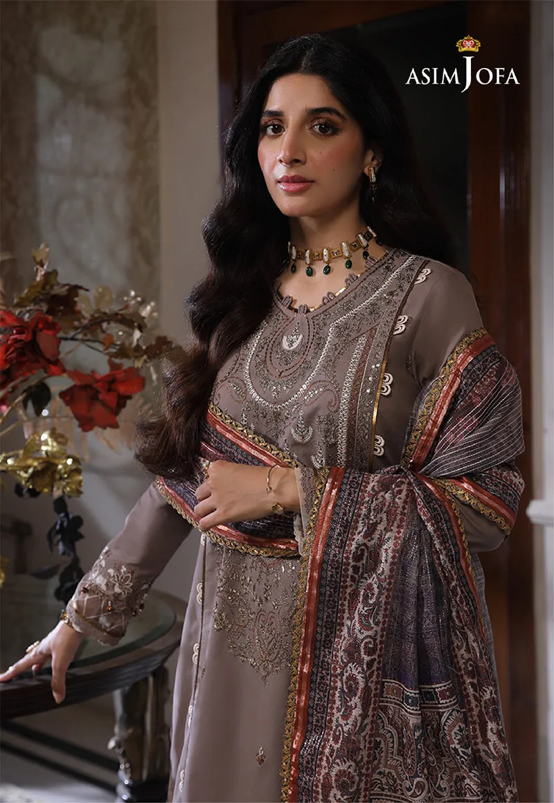 ASIM JOFA | AIRA Collection '23 | AJAI-13
