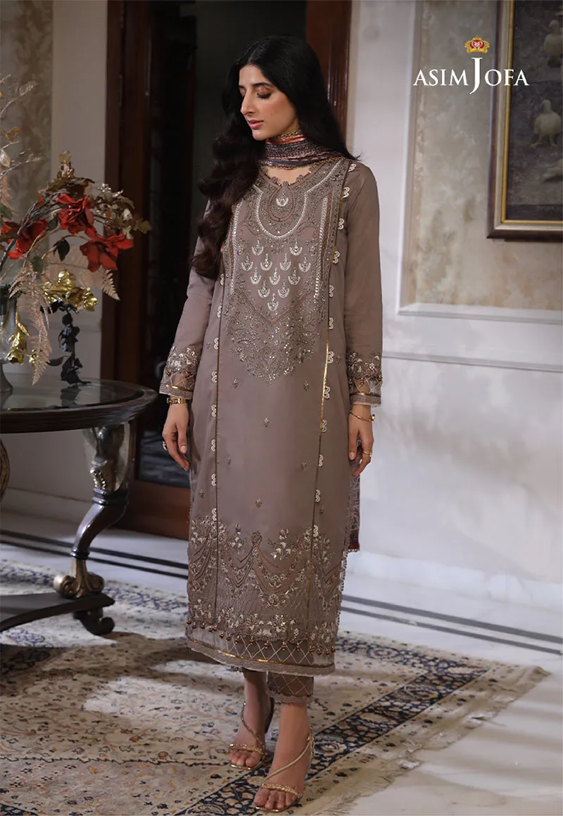 ASIM JOFA | AIRA Collection '23 | AJAI-13