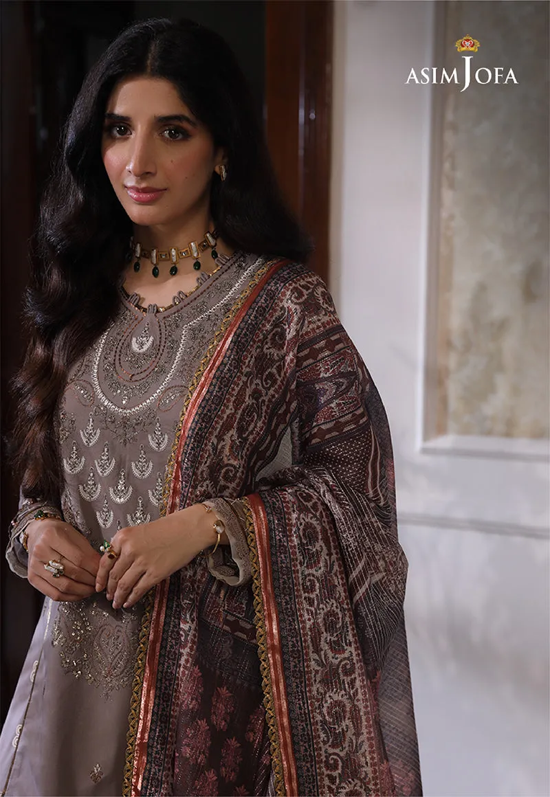 ASIM JOFA | AIRA Collection '23 | AJAI-13