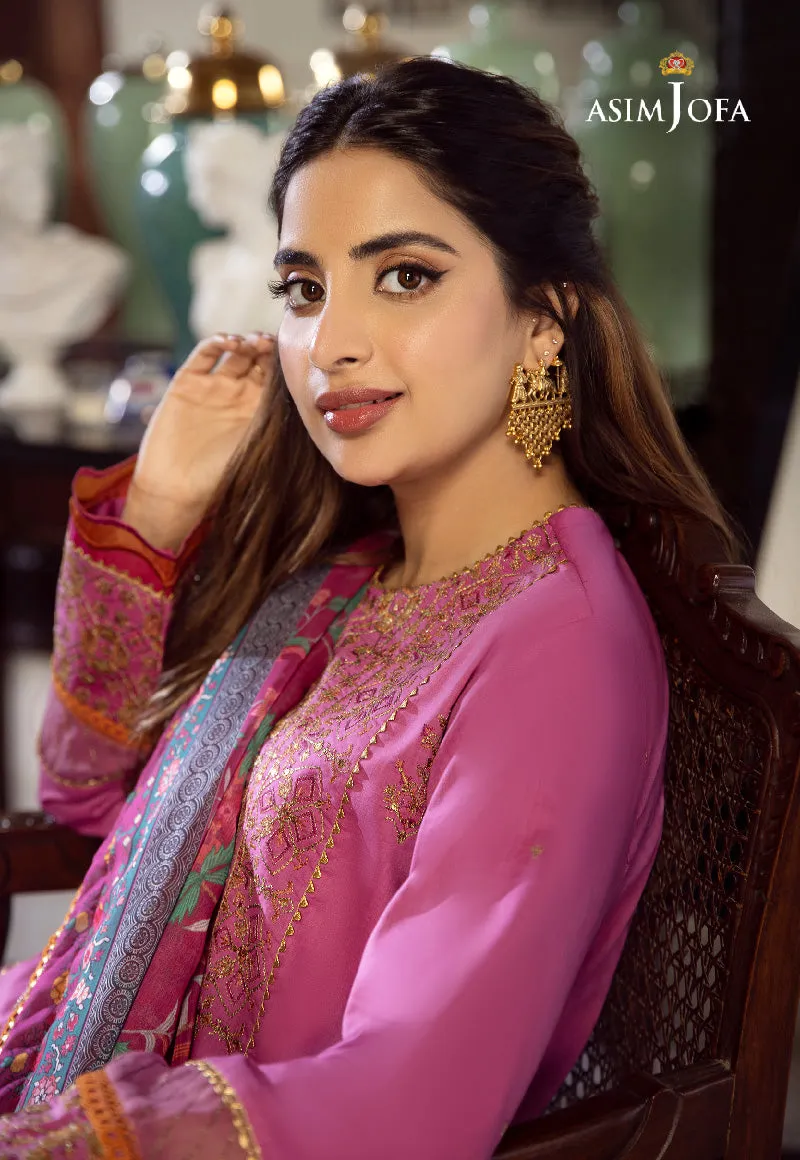 ASIM JOFA | AIRA Collection '23 | AJAI-36