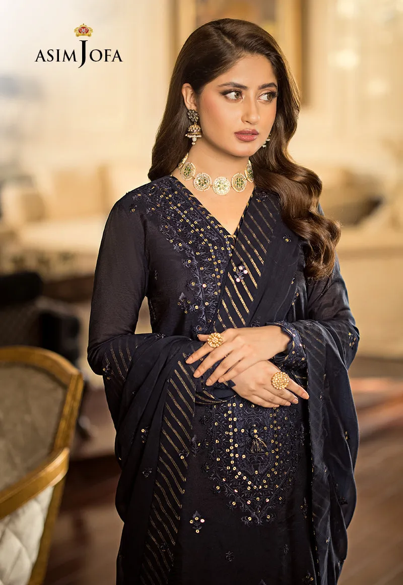 ASIM JOFA | JHILMIL'23 | AJJM-16