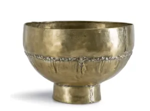 Bedouin Bowls - Three Options