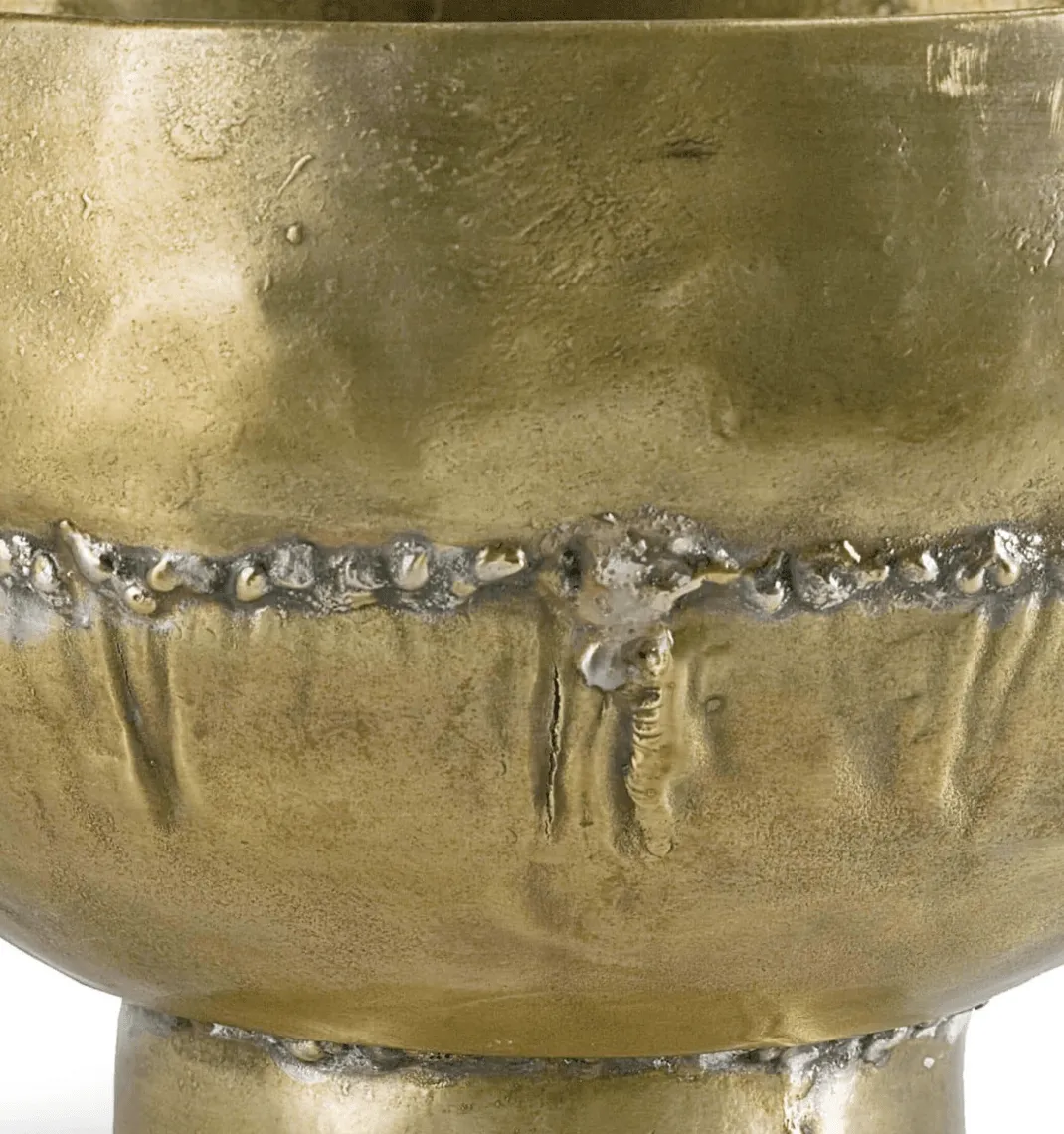 Bedouin Bowls - Three Options