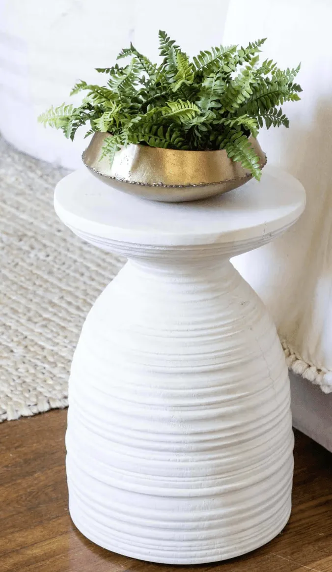 Bedouin Bowls - Three Options