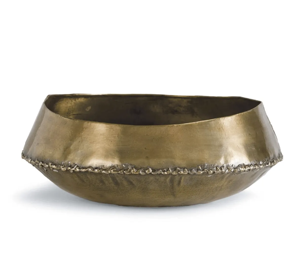 Bedouin Bowls - Three Options