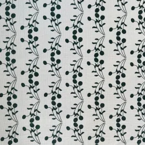 Bernadette Fabric Upstate on Oyster