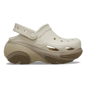 Bubble Crush Clog