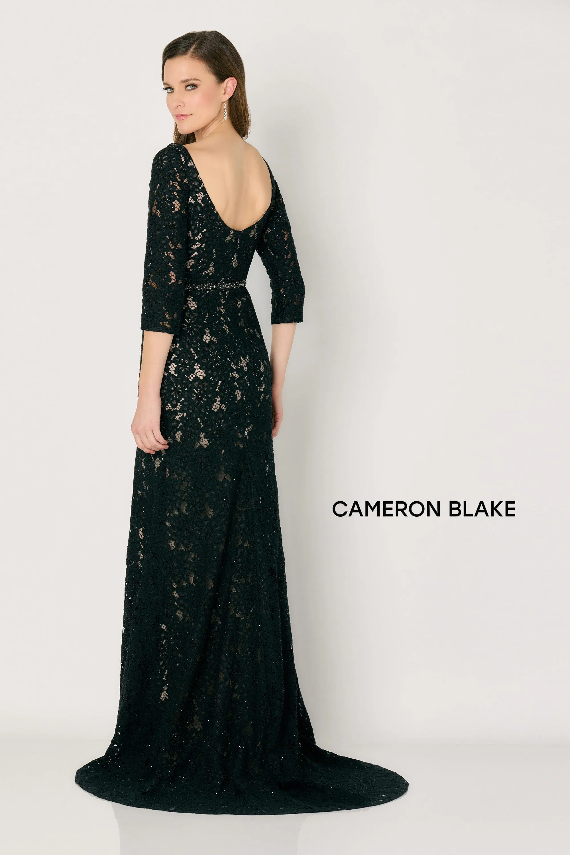 Cameron Blake: CB789