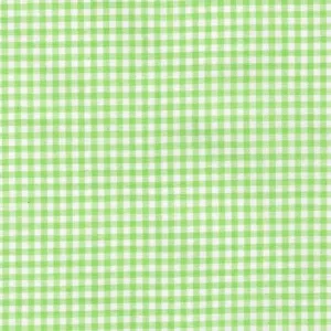Carolina Gingham - Sweet Pea 1/8"