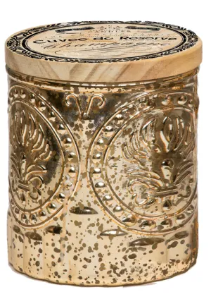Champagne Reserve - Gold