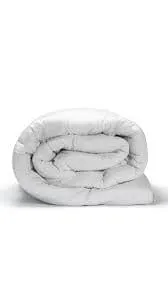 Classique Duck Feather Duvet Inner