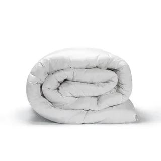 Classique Duck Feather Duvet Inner