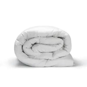 Classique Duck Feather Duvet Inner