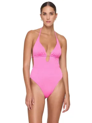 Codie One Piece