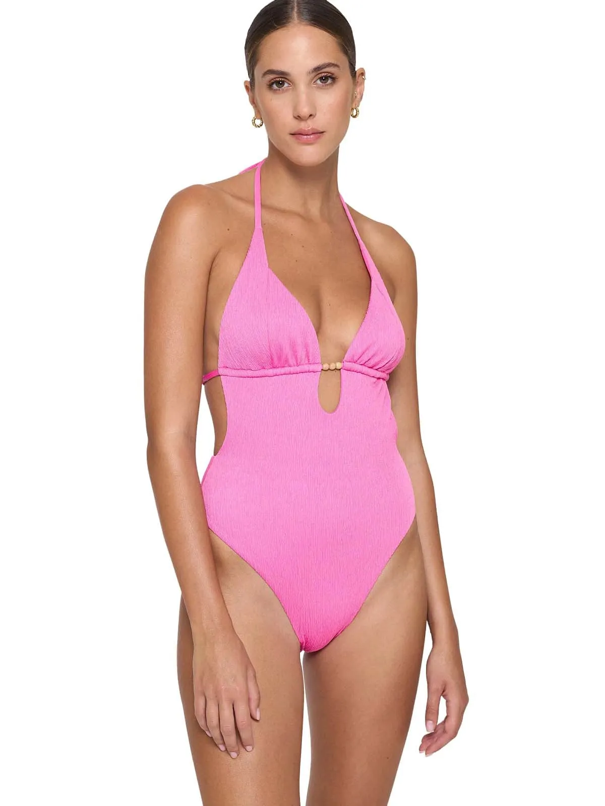 Codie One Piece