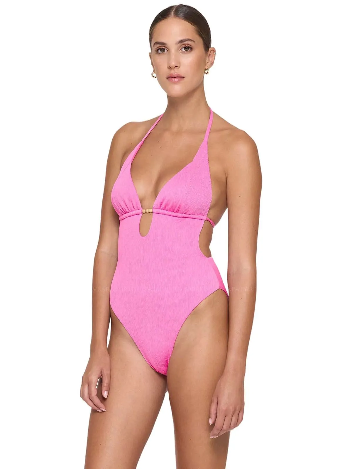 Codie One Piece
