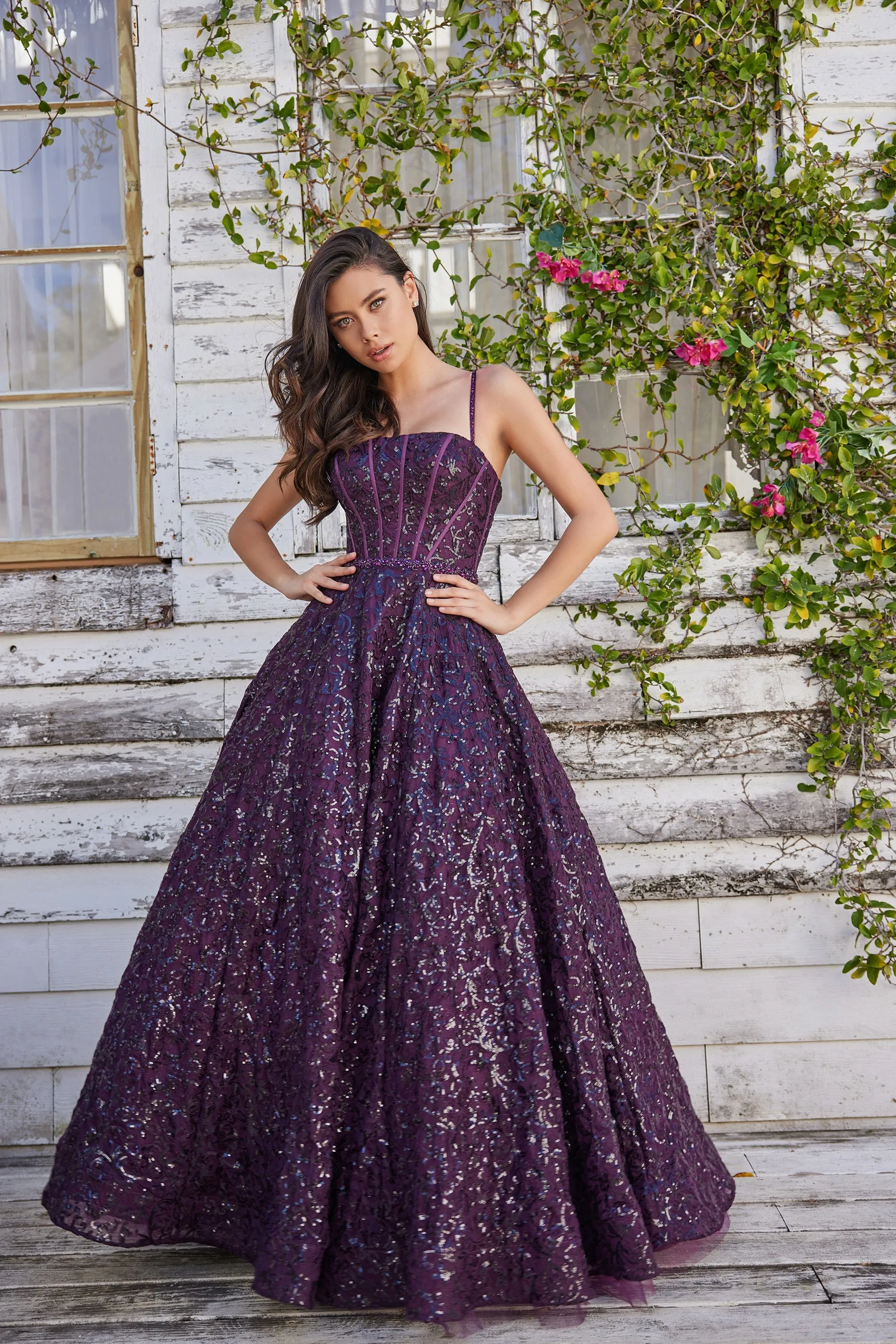 Colette: CL5141