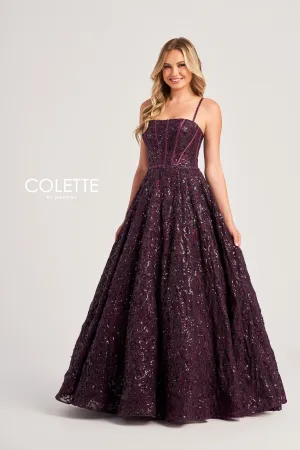Colette: CL5141