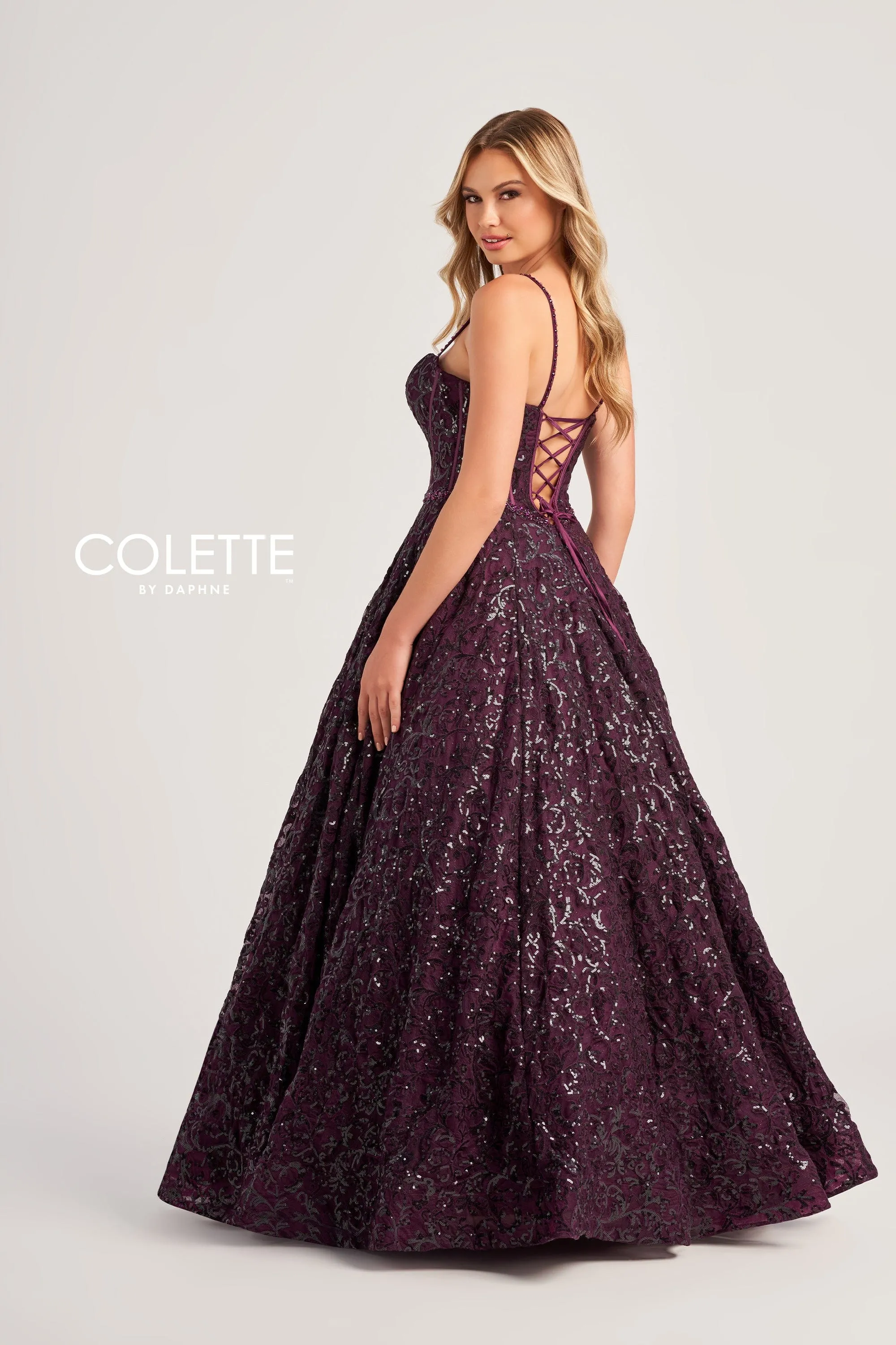 Colette: CL5141