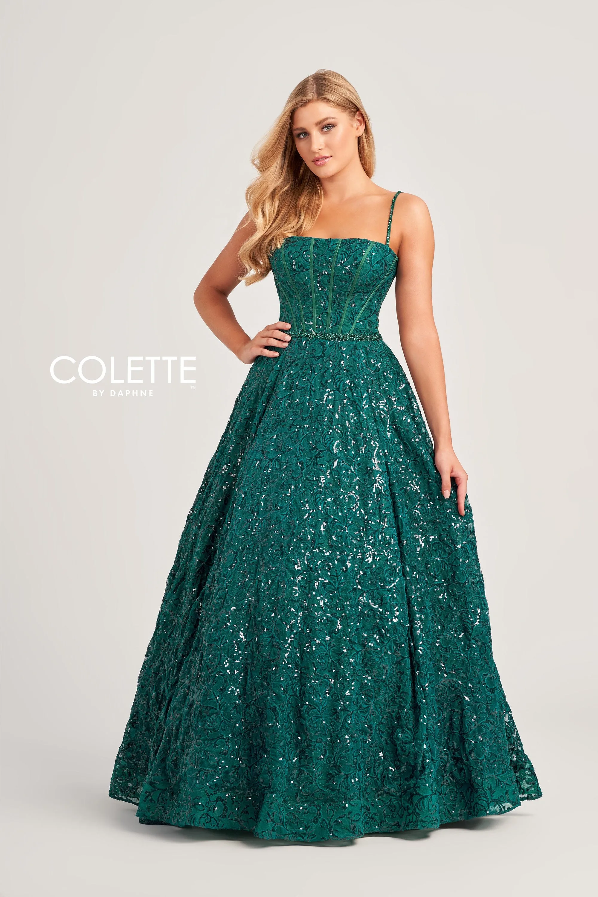 Colette: CL5141