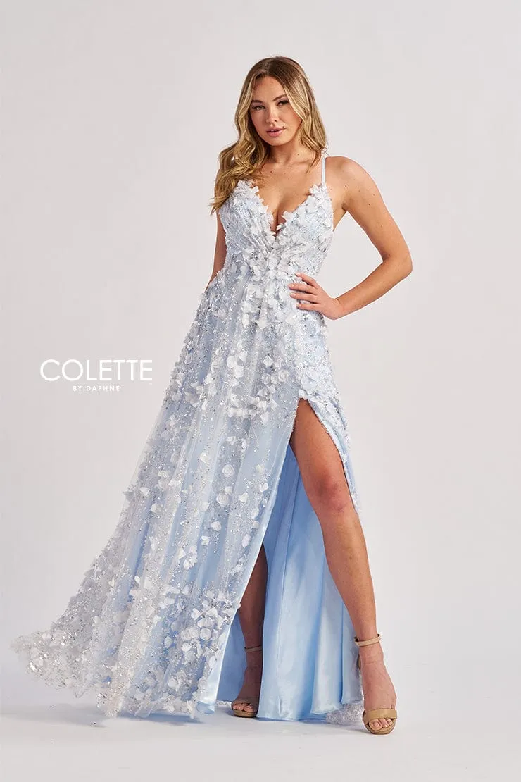 Colette: CL8525