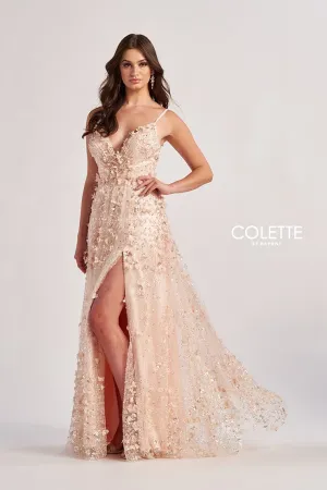 Colette: CL8525