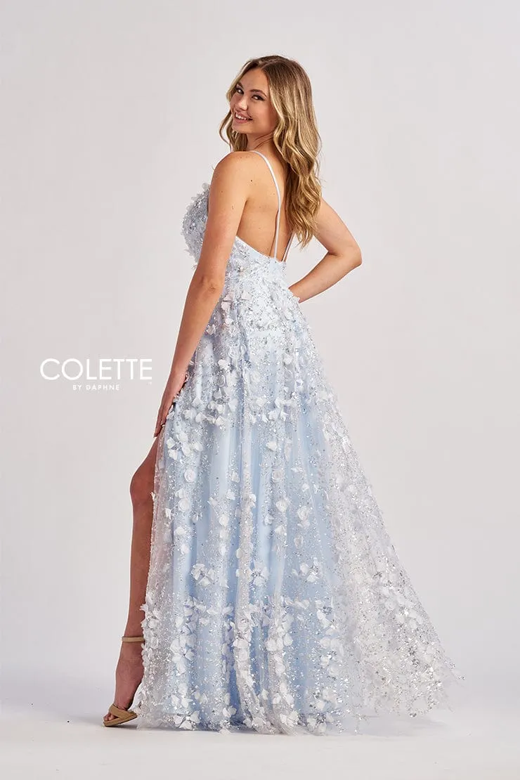 Colette: CL8525