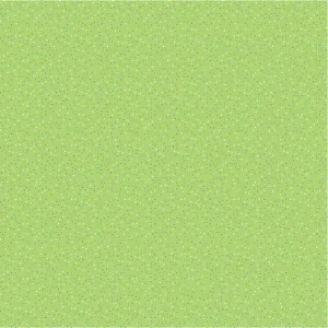 Country Confetti CC20198 Sweet Pickle Bright Green