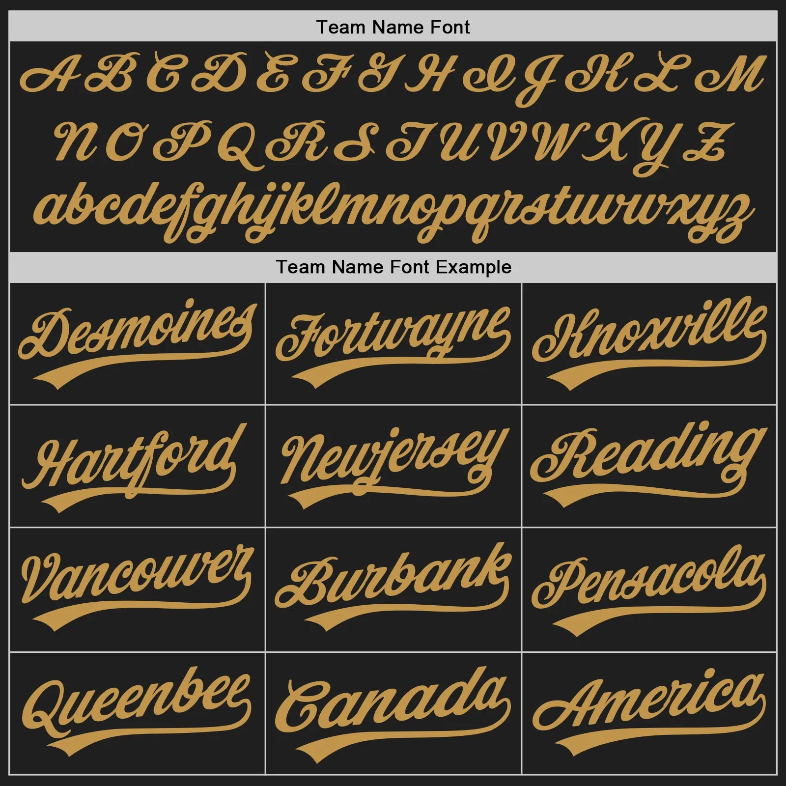 Custom Graffiti Pattern Old Gold-Black 3D Scratch Authentic Baseball Jersey