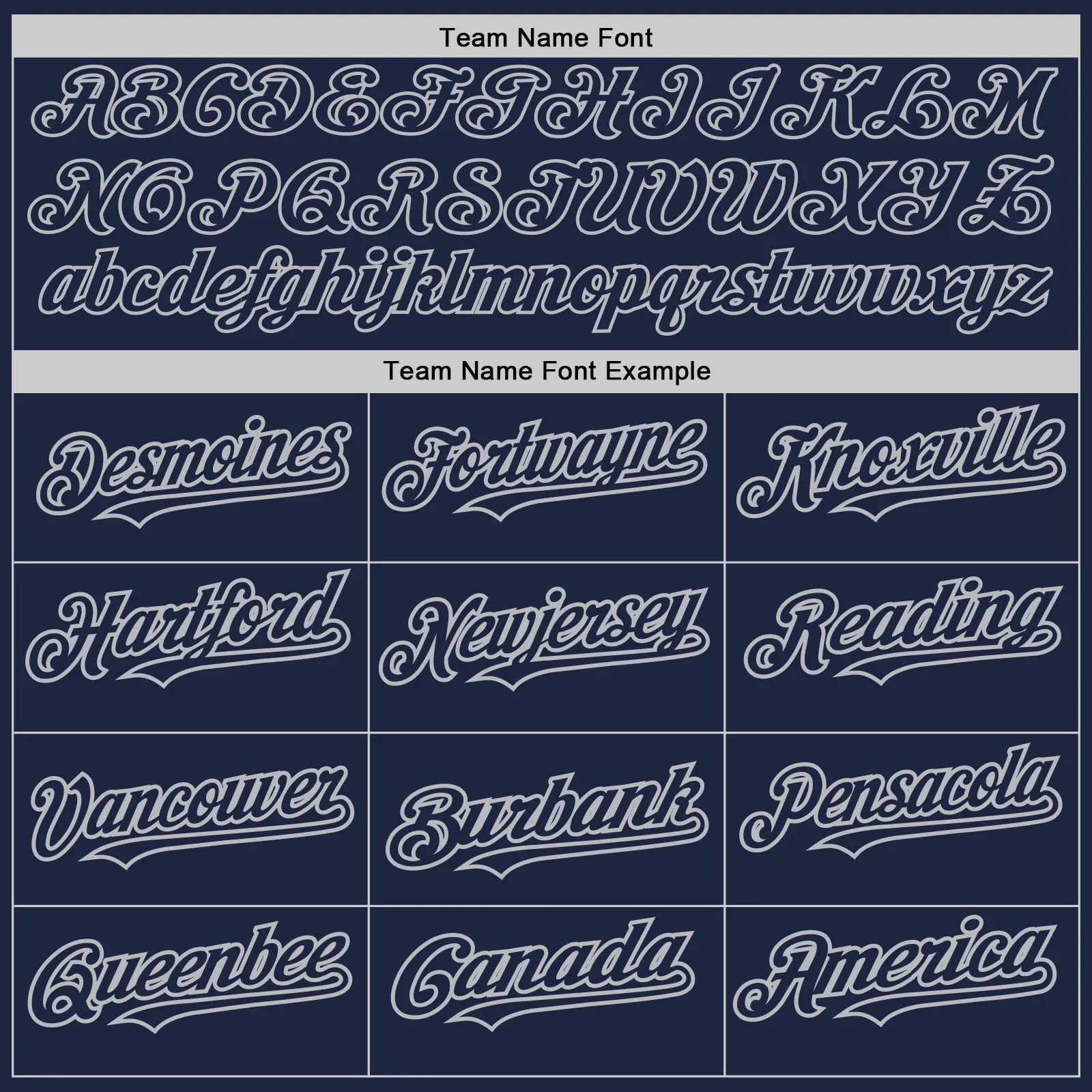 Custom Navy Gray 3D Pattern Design Abstract Splatter Grunge Art Authentic Baseball Jersey