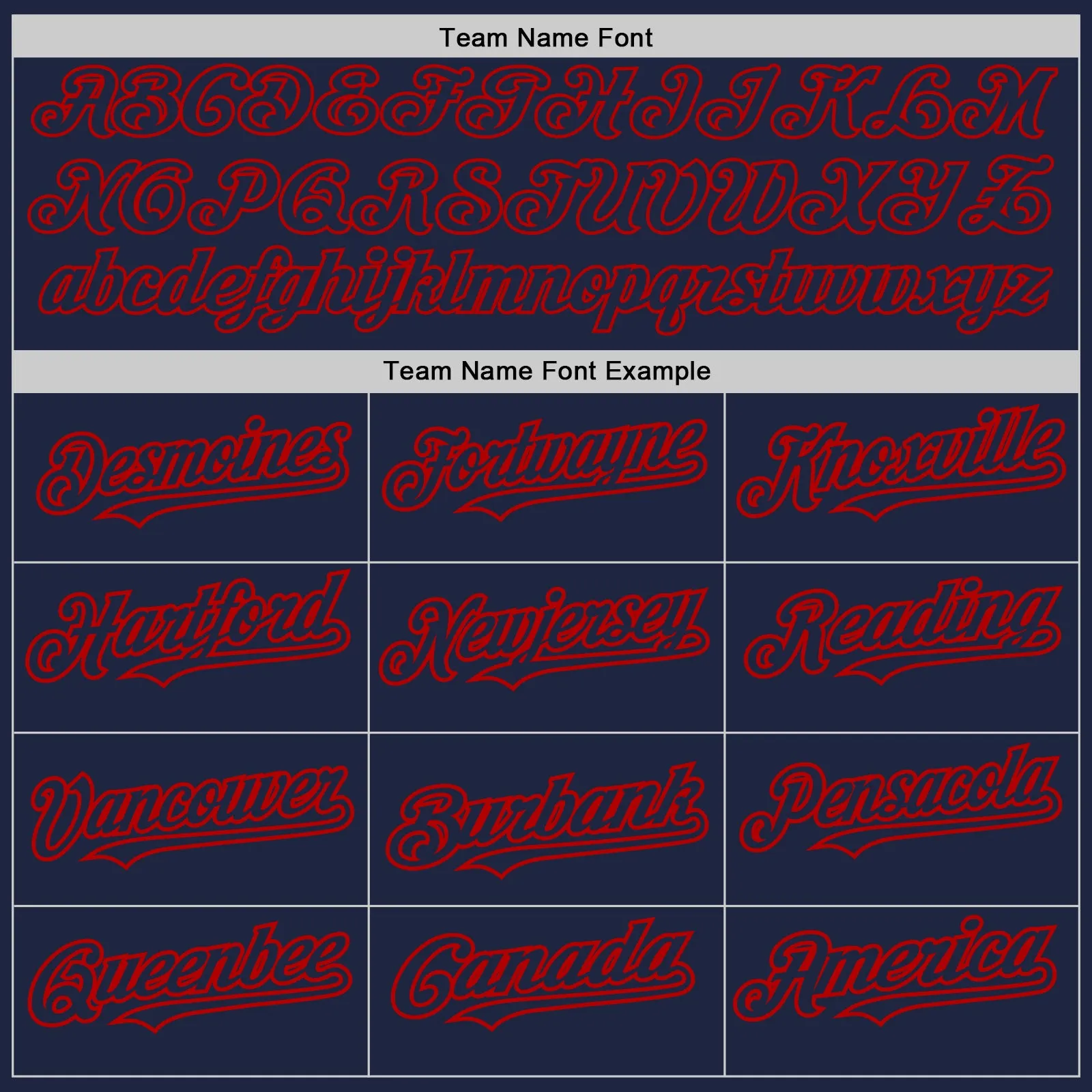 Custom Navy Red 3D Pattern Design Abstract Splatter Grunge Art Authentic Baseball Jersey