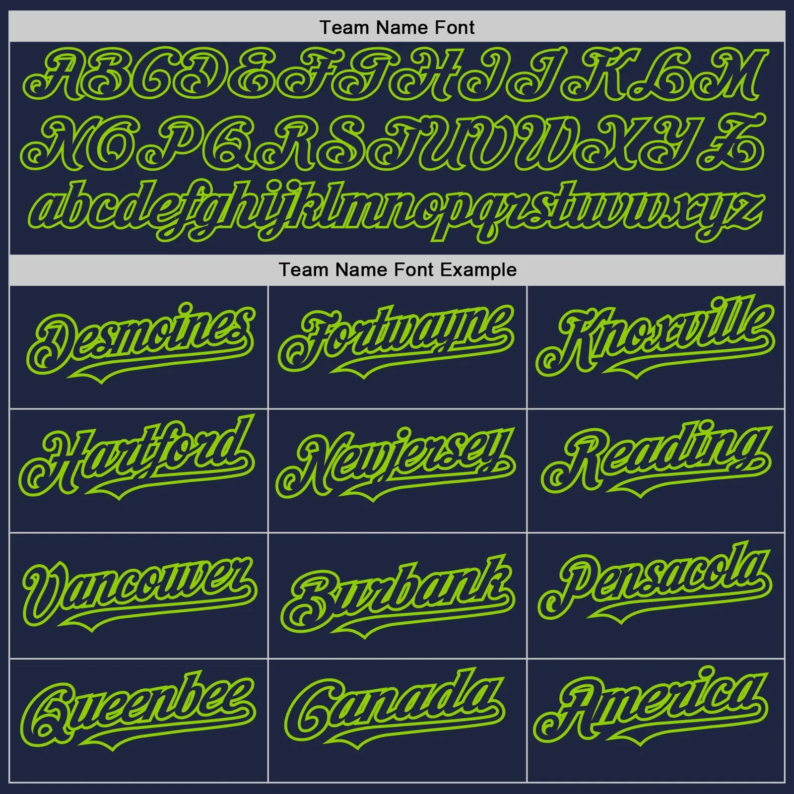 Custom Navy Steel Gray Splash Ink Neon Green Authentic Baseball Jersey