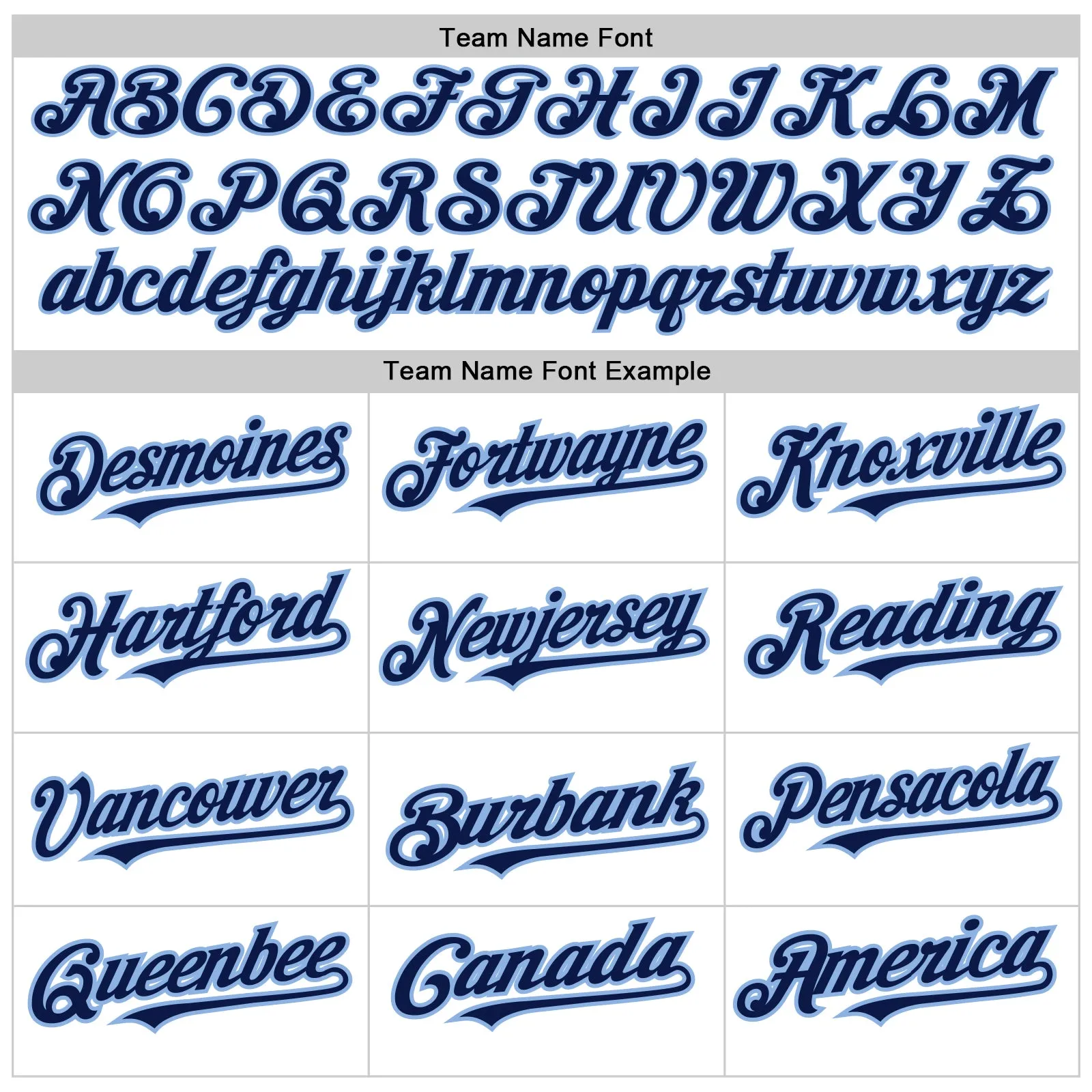 Custom White Navy-Light Blue 3D Pattern Design Abstract Splash Authentic Baseball Jersey