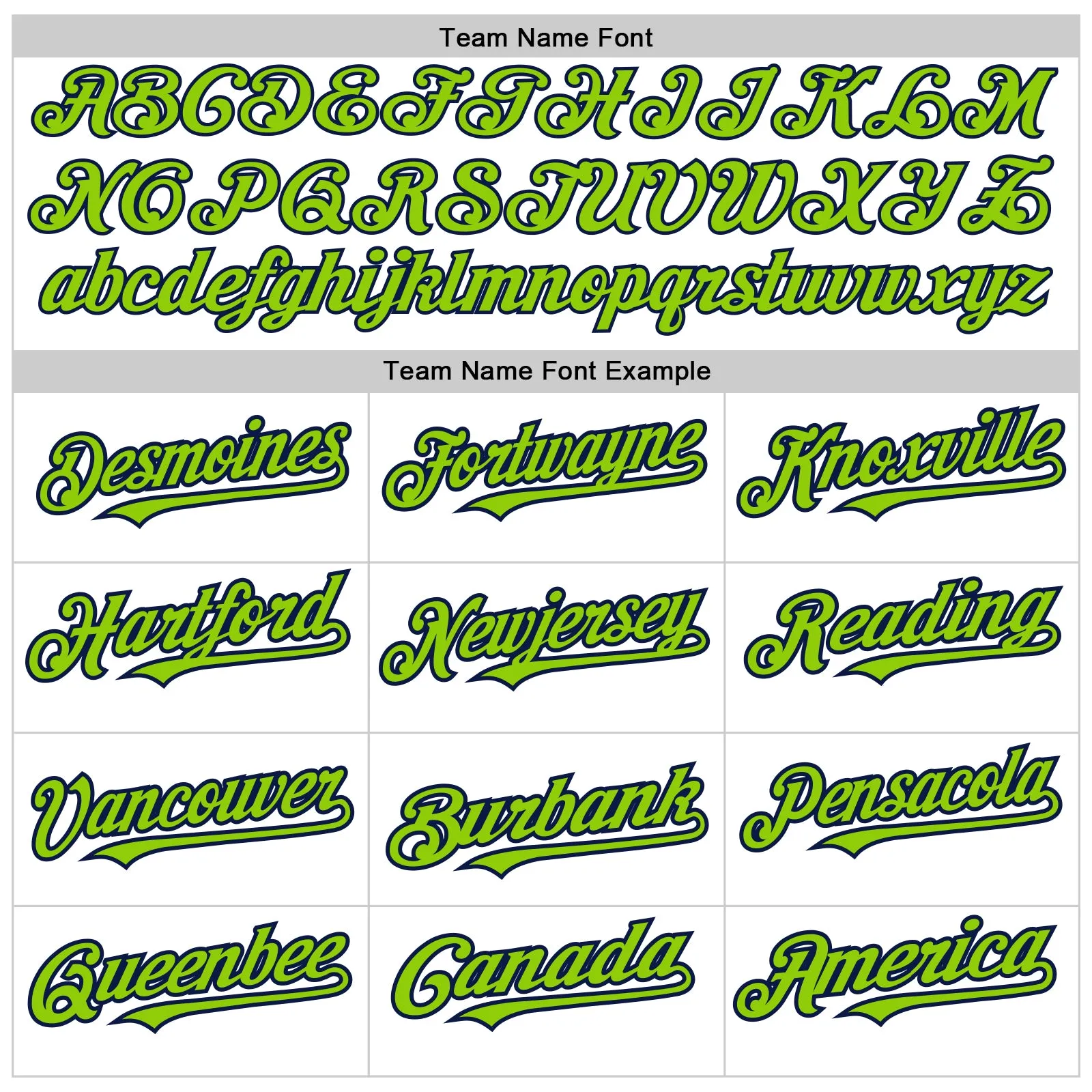Custom White Neon Green-Navy 3D Pattern Design Abstract Splash Authentic Baseball Jersey