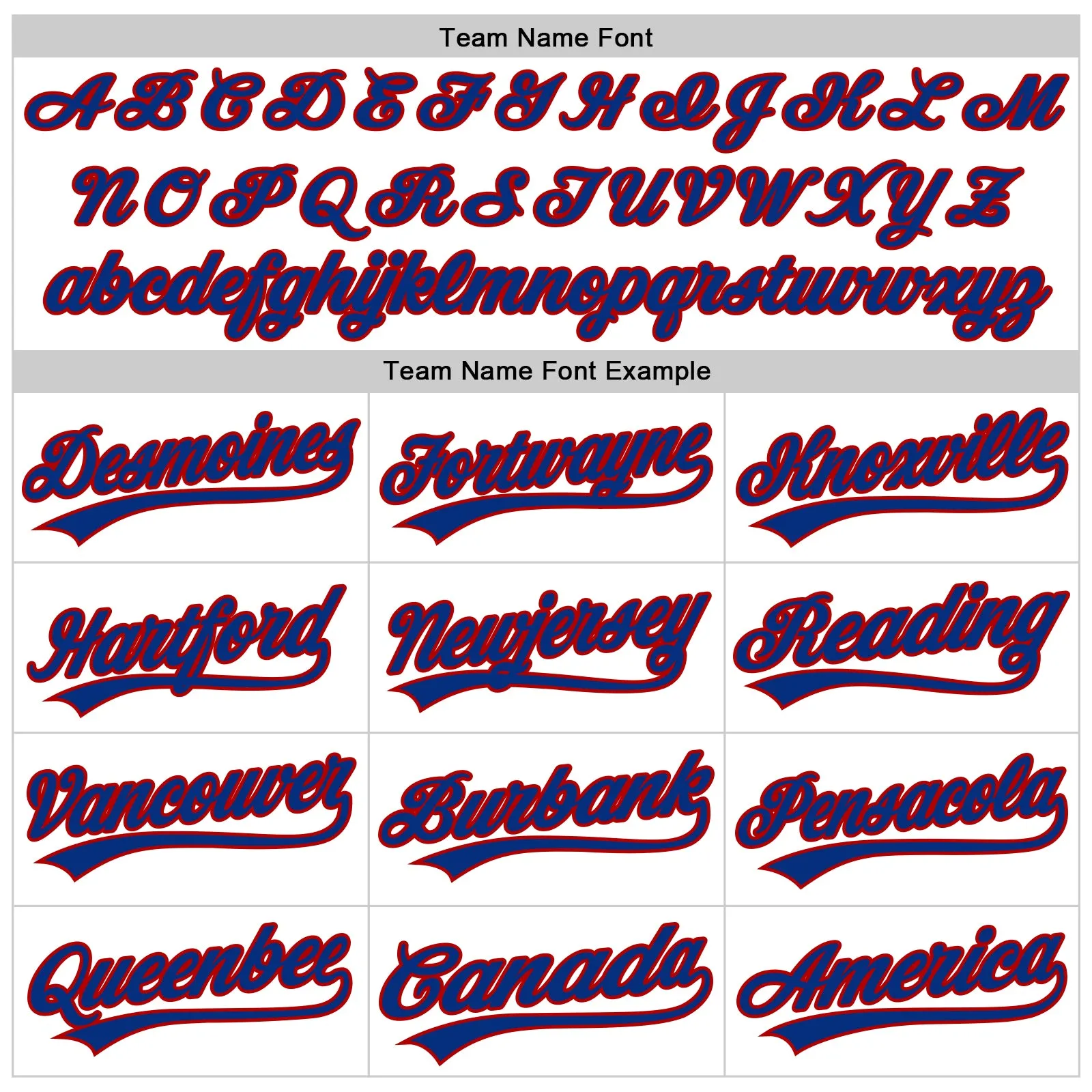 Custom White Royal-Red 3D Pattern Design Curve Lines Authentic Baseball Jersey