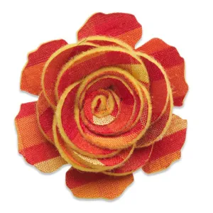 Dalmain - Beau Fleur Boutonniere